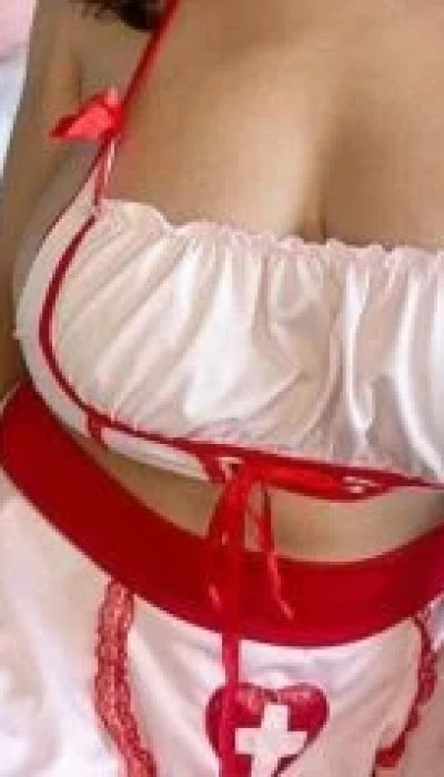 Female Escort