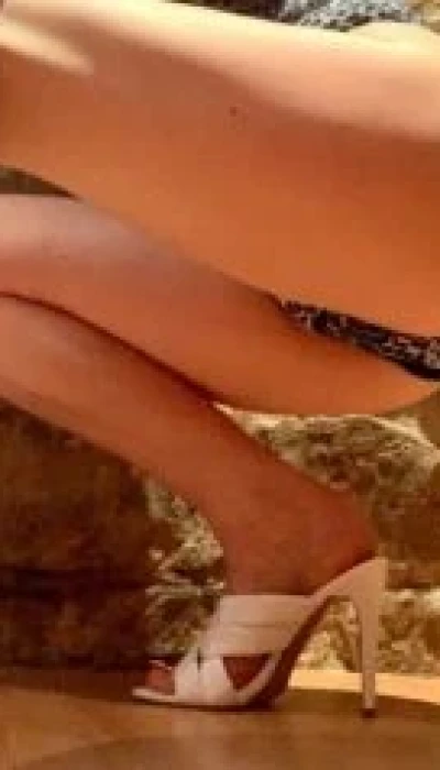 Natasha