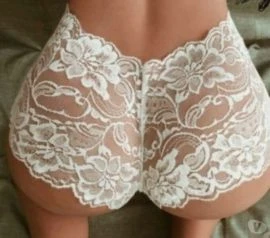 Female Escort