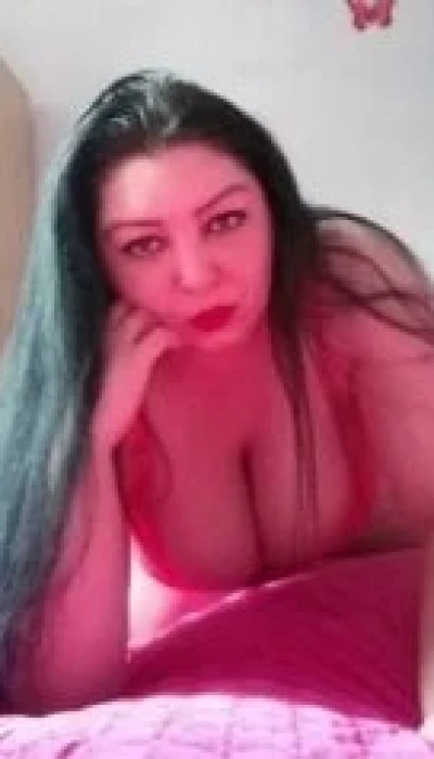 Sofia