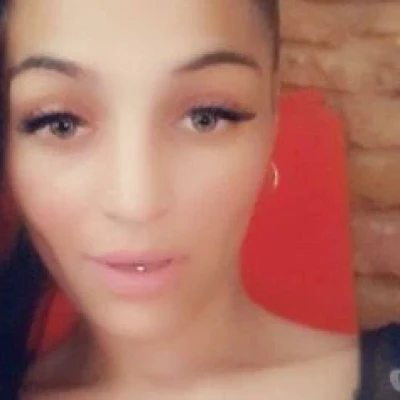 Karina