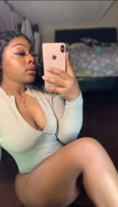 Tracy