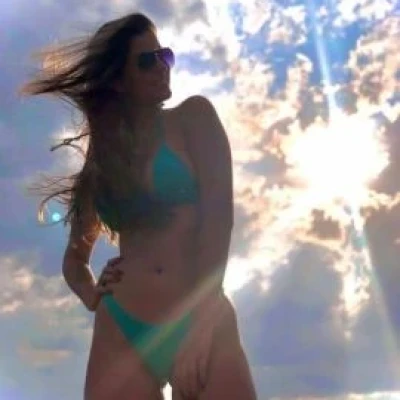 Angel Gostosa