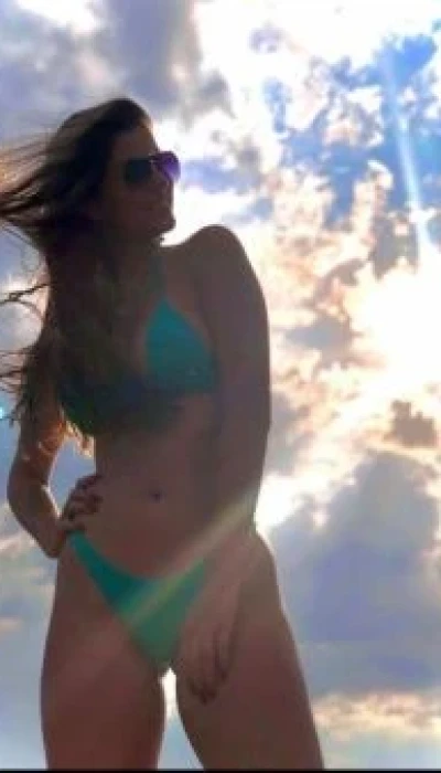 Angel Gostosa