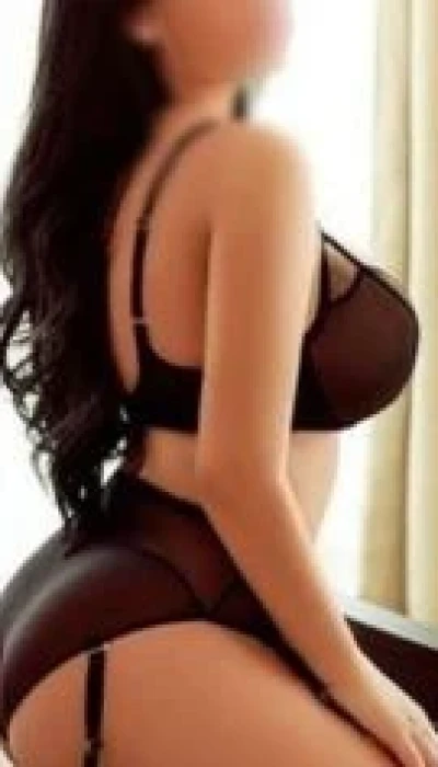 Valentina