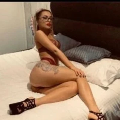 Female Escort
