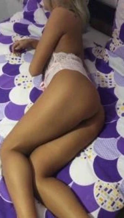 Natasha