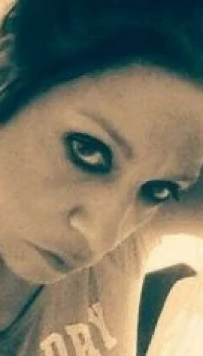 Female Escort