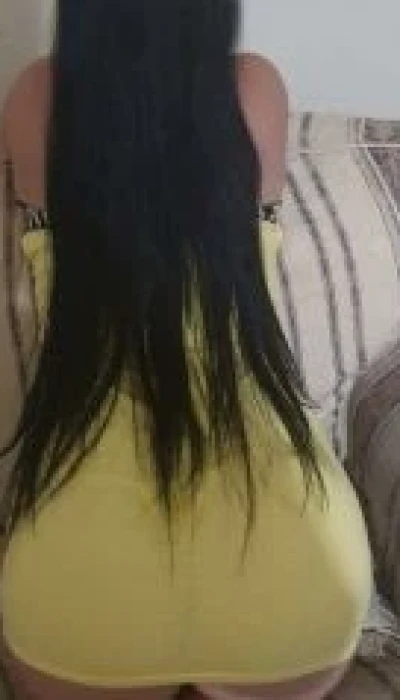Female Escort