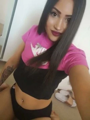 Melina