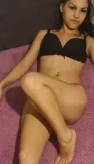 Nina