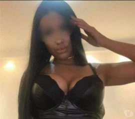 Female Escort
