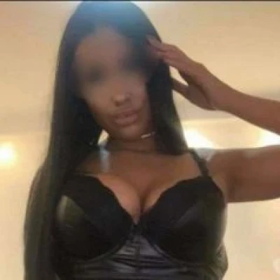 Female Escort