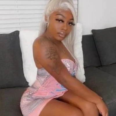 Tracy