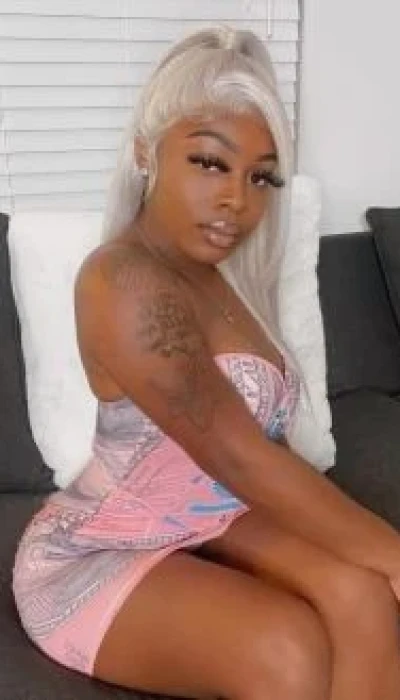 Tracy