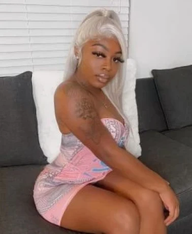 Tracy