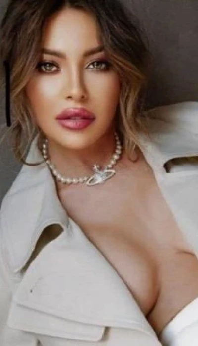 Leya