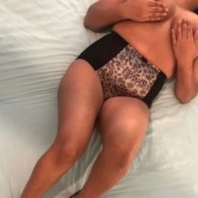 Female Escort