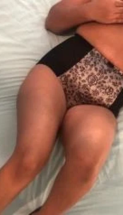 Female Escort