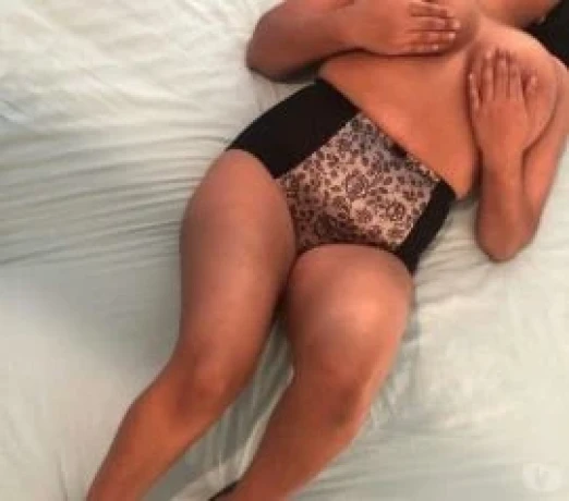 Female Escort