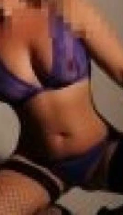 Female Escort
