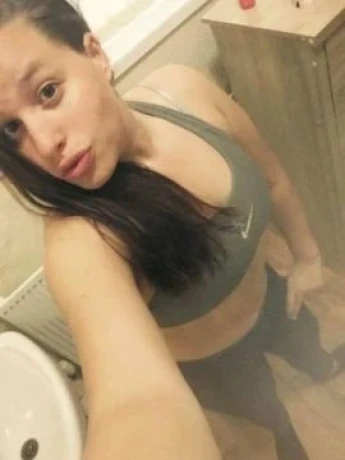 Danielle