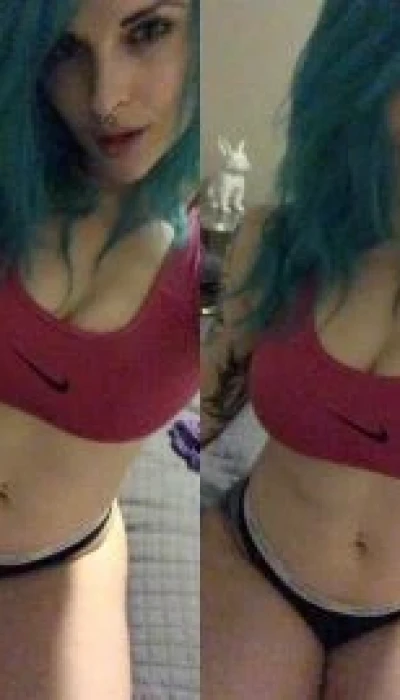 Hannah