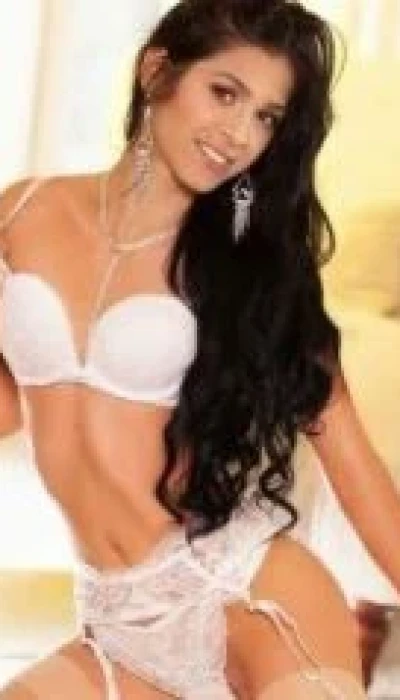 Female Escort