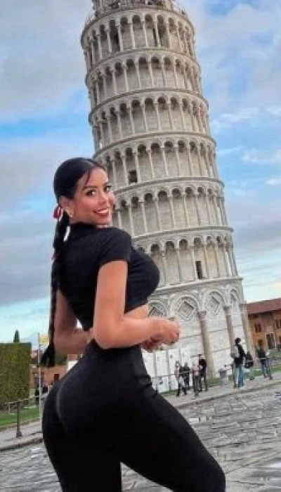Diana