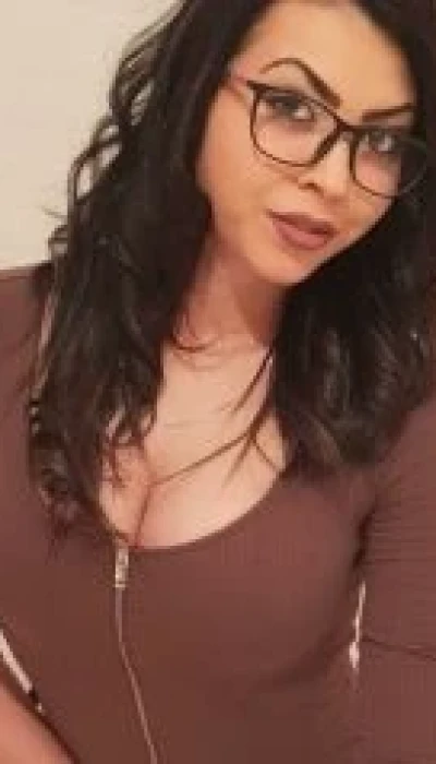 Female Escort