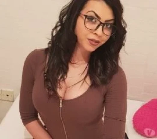 Female Escort