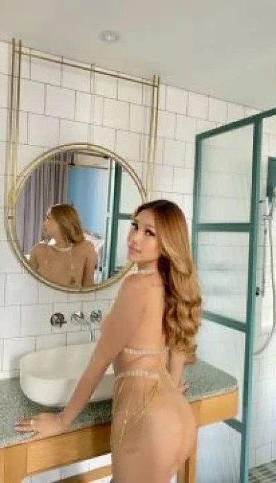 Maria