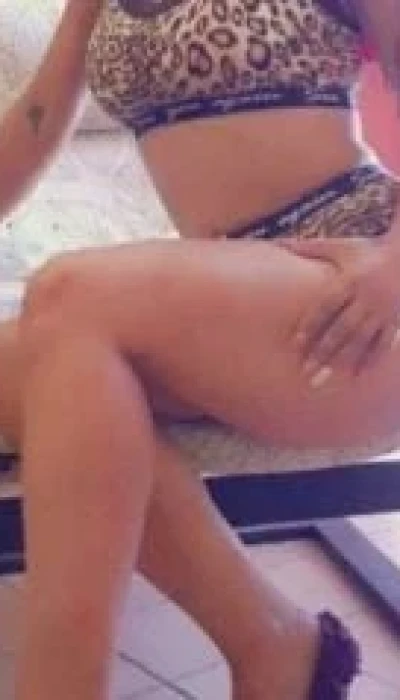 Bianca