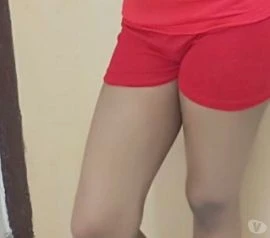 Female Escort