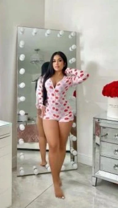 Melisa