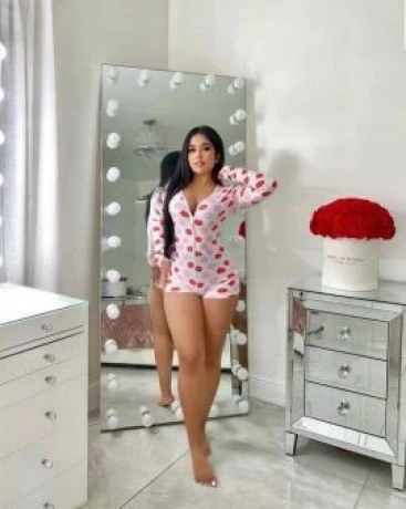 Melisa