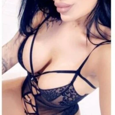 Kathya