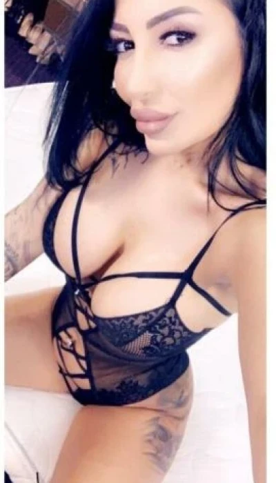 Kathya