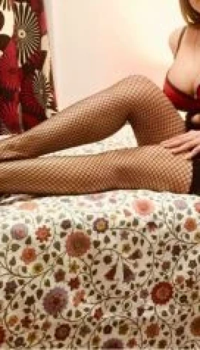 Female Escort