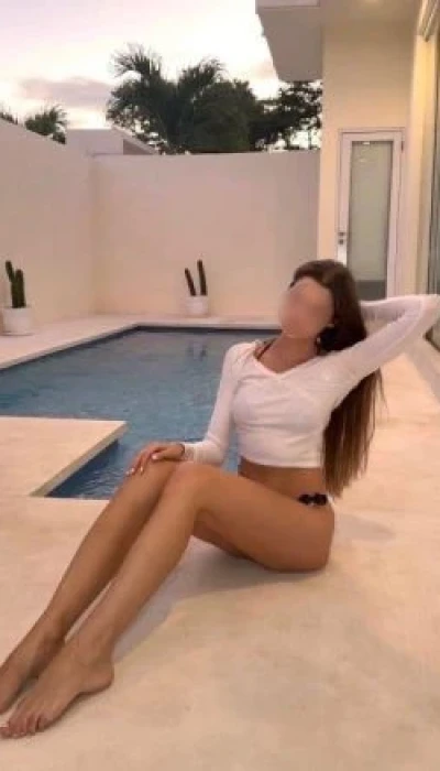 Odette
