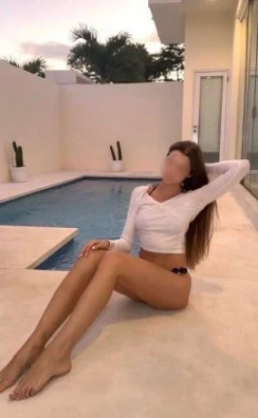 Odette