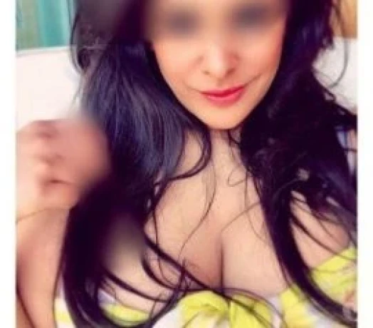 Karina
