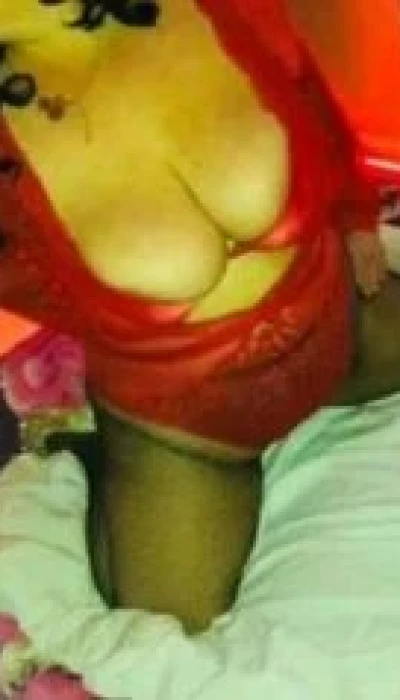 Eva