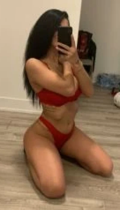 Female Escort