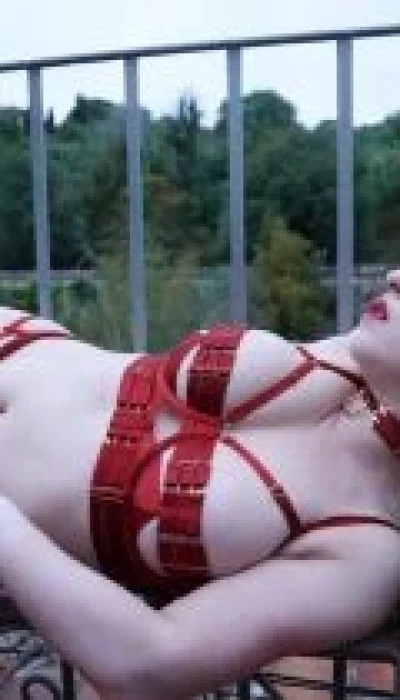 Elettra Arazatah