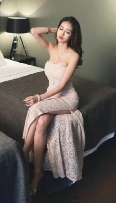 Sae