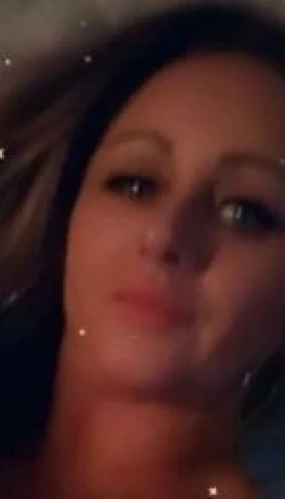 Nicole