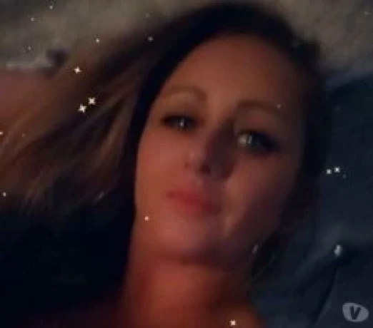 Nicole