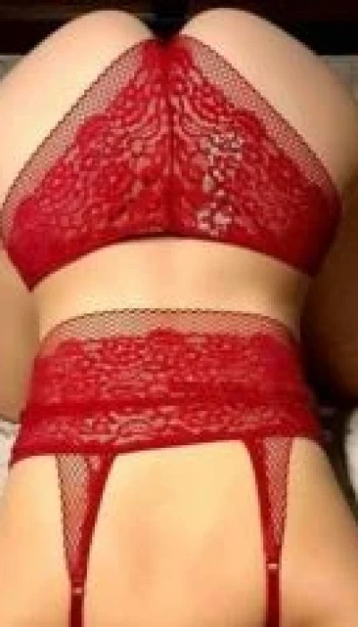 Female Escort