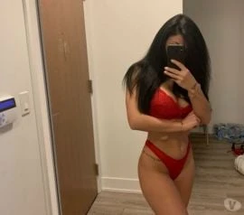 Female Escort